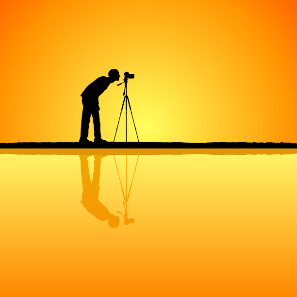 摄影师图片下载