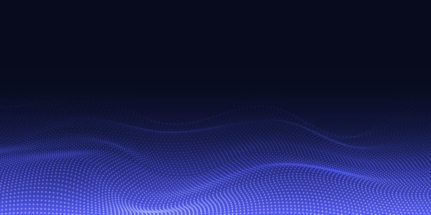 摘要:微波颗粒技术背景图片下载