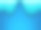 背景纸艺术风格写实阴影图片下载