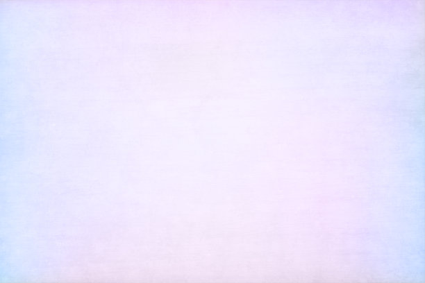 一个浅色矢量插图的空垃圾背景与混合的粉红色和蓝色梯度合并或混合到彼此图片下载