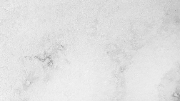 微距拍摄白色大理石纹理背景，抽象纹理为设计。豪华典雅的大理石装饰。颗粒状的大理石瓷砖在近距离观看。图片下载