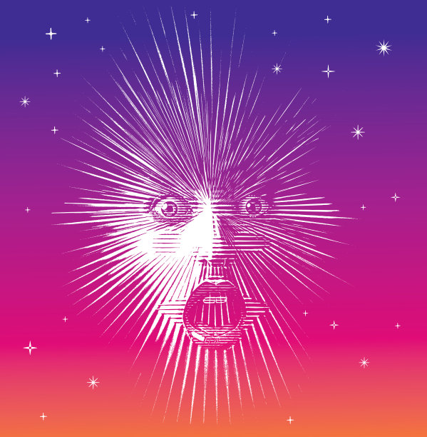 女性，焦虑和恐惧的表情图片下载