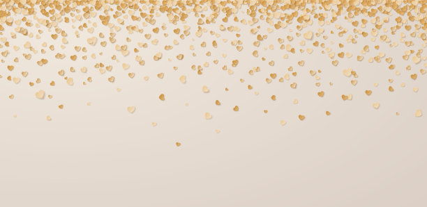 下雨了的心图片下载