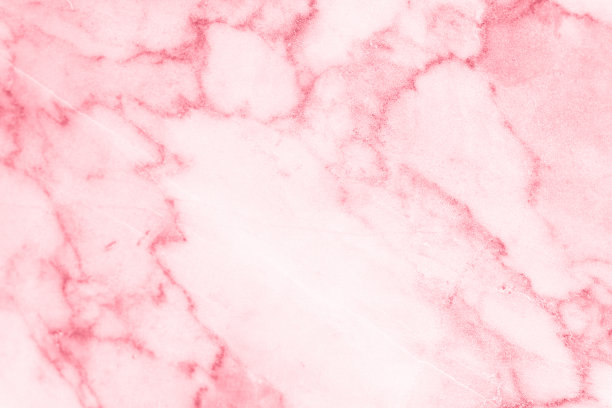 大理石花岗岩白色墙面粉红色图案图形抽象淡雅为做地板陶瓷柜台纹理石板光滑瓷砖灰色银色背景自然用于室内装饰。图片下载