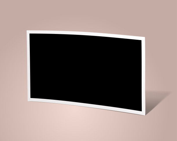 宝丽来PIC立式图片下载