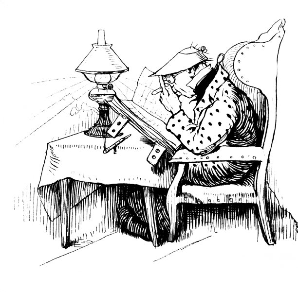 吸烟时的错误图片下载