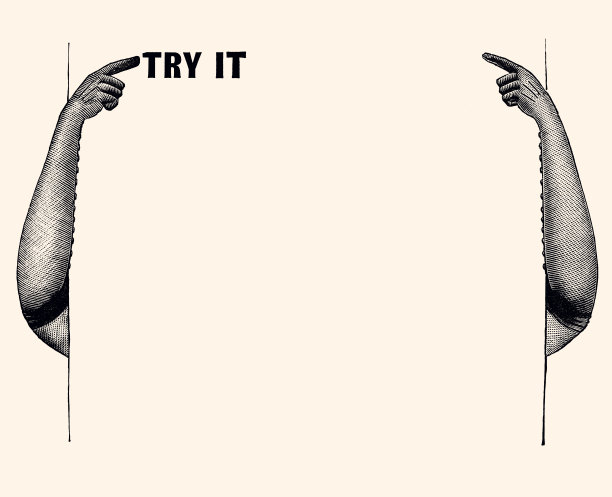 信息标志(XXXL)图片下载