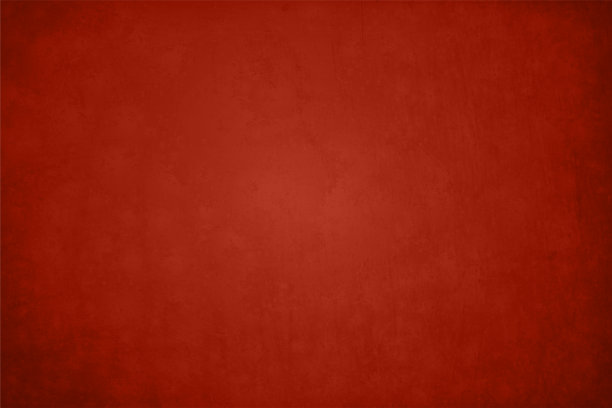 充满活力的暗红色或栗色纹理垃圾矢量背景图片下载