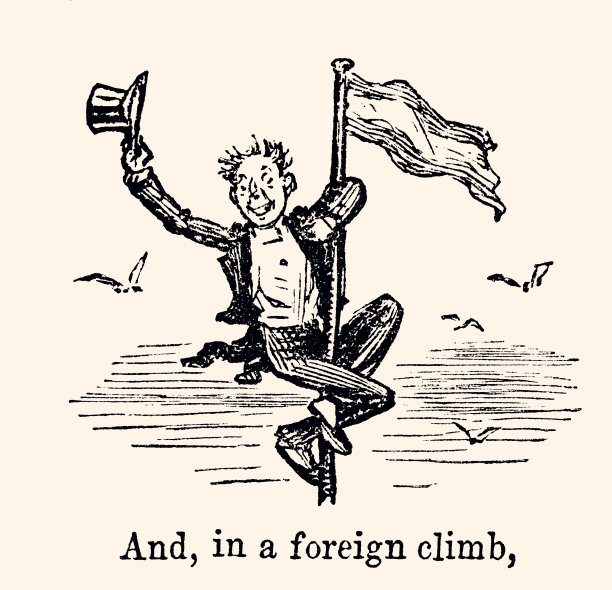 ．.在国外攀爬时，(xxxl)图片下载