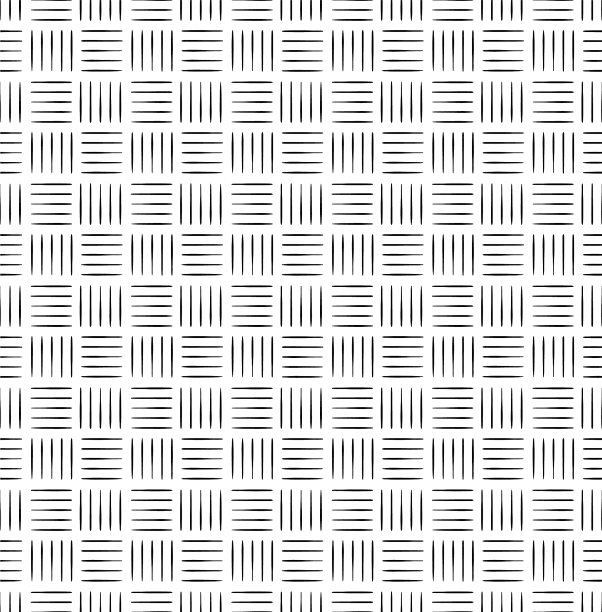 无缝抽象纹理图案图片下载