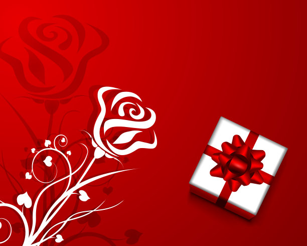 生日快乐图片下载