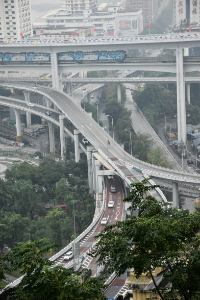重庆图片下载