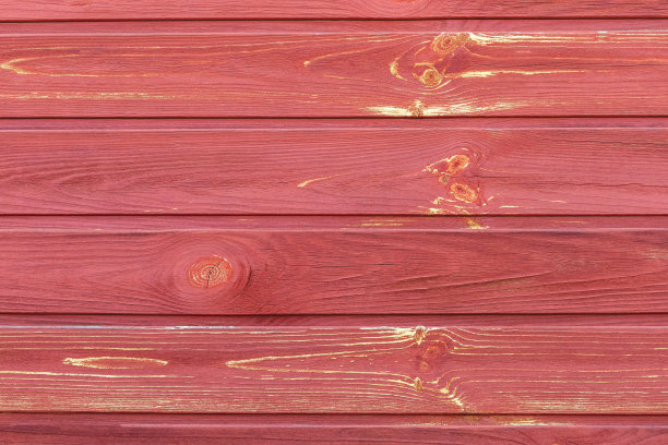抽象的节日纹理木制背景在红色图片下载
