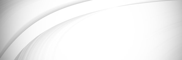 灰色和银色是浅黑色与白色的梯度是表面与模板金属纹理柔和的线条技术梯度抽象对角背景银黑色圆滑的灰色和白色。图片下载