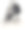 查尔斯·狄更斯(XXXL)图片下载
