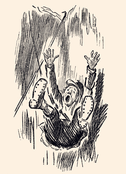 一对夫妇在野餐图片下载