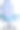 游戏玩家专用椅子娱乐图标图片下载