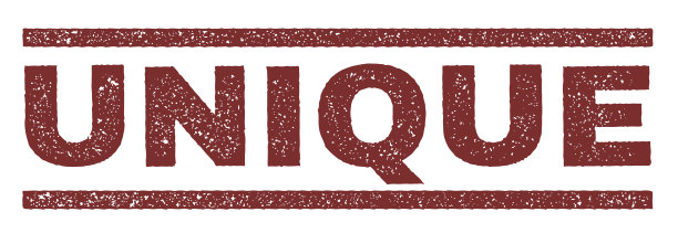 垃圾邮票陈旧的技术图片下载