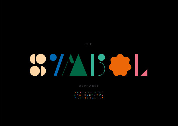 符号字母图片下载