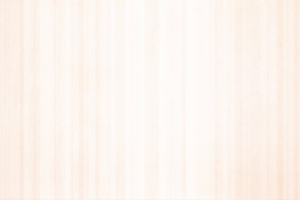 水平矢量说明一个空的非常浅的棕色肮脏的纹理背景与垂直的自我条纹图片下载