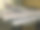 一堆文件的特写照片图片下载