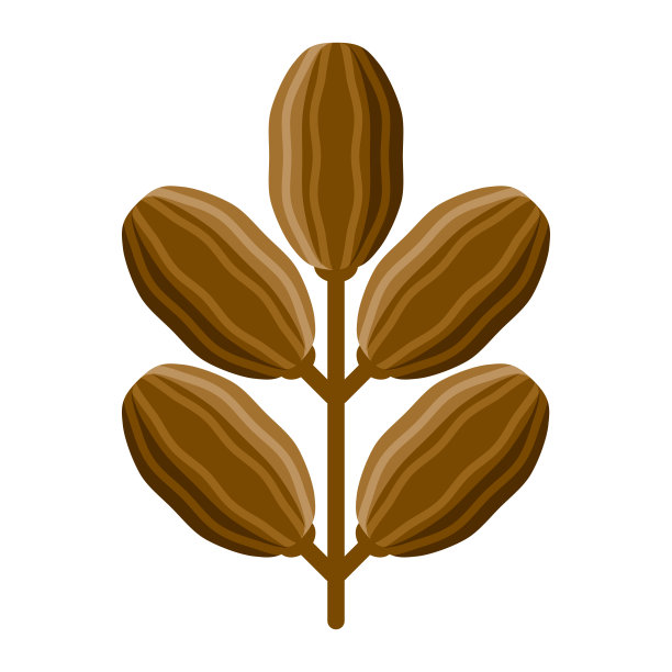 日期图标上透明的背景图片下载