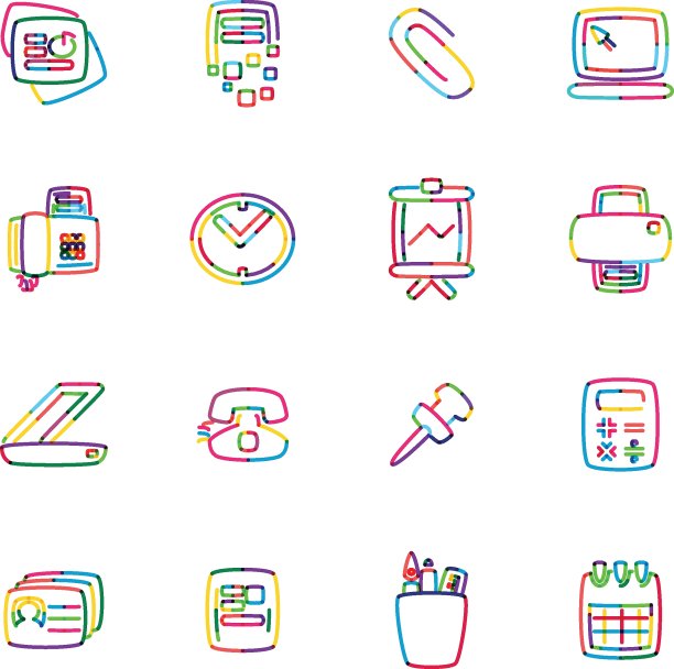 办公室图片下载