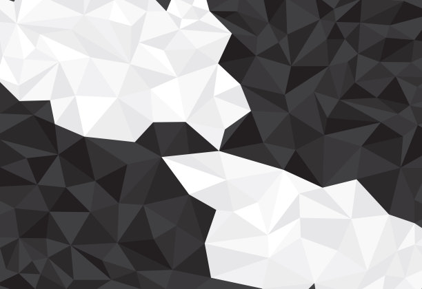 几何背景图片下载