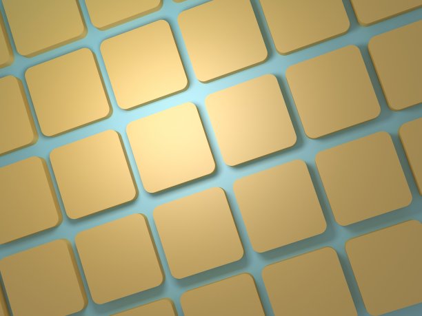 多维数据集图片下载