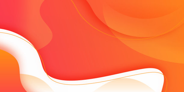 现代液体背景图片下载