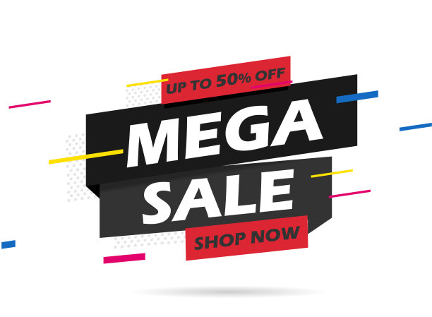 出售大型横幅图片下载