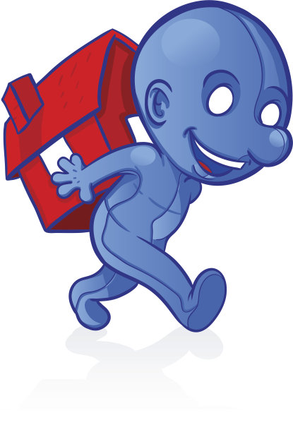 在移动中图片下载