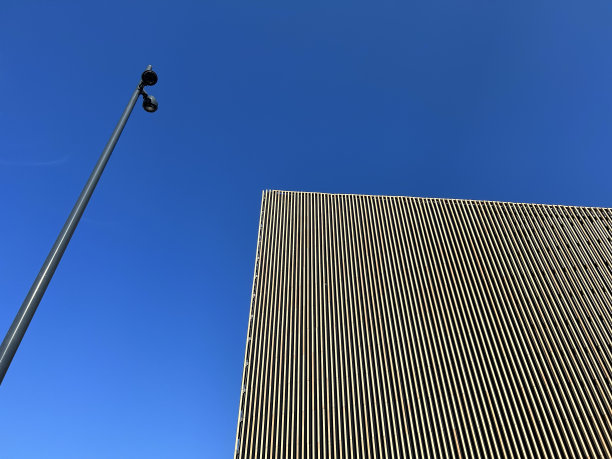 亭堡公共图书馆图片下载