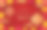2020年中国新年贺卡祝大家新年快乐图片下载