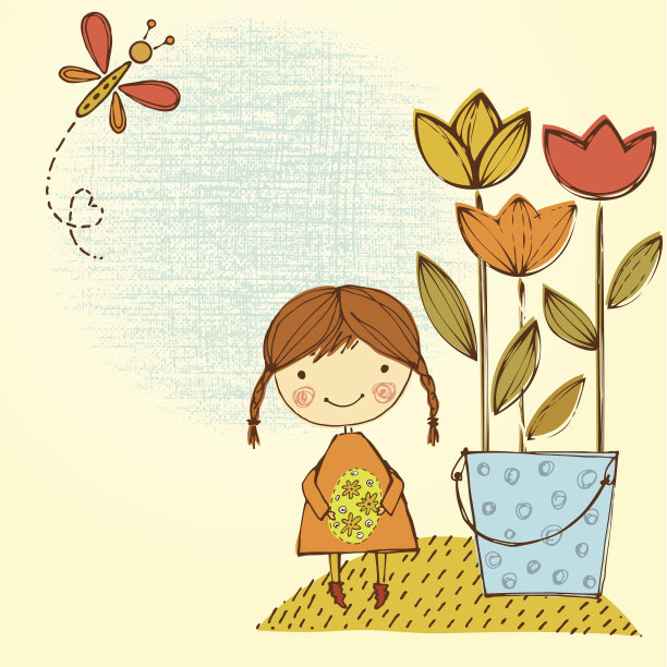 复活节快乐图片下载