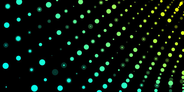 半色调发现背景图片下载