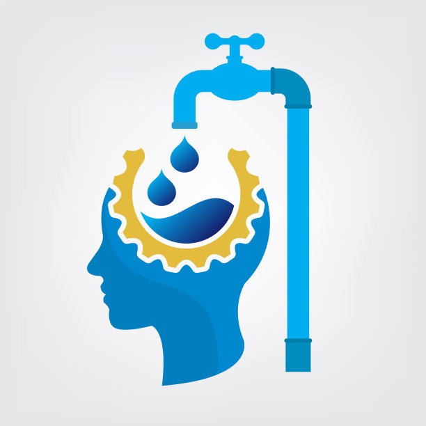 拯救水图片下载