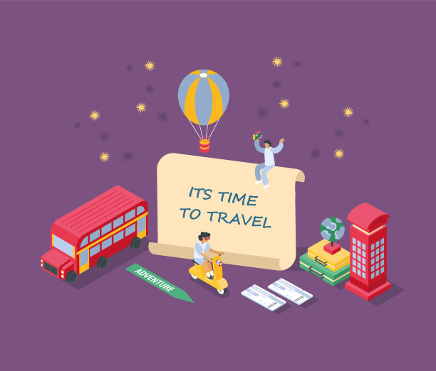 伦敦滚动图片下载