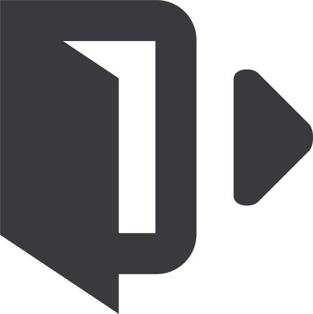 注销图标图片下载