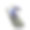 手机内格鲁吉亚拉里笔记的3D渲染。钱从手机里出来图片下载