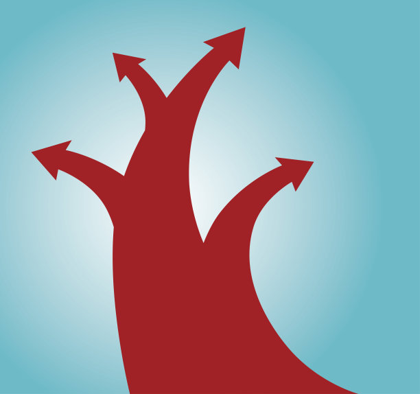 单独的箭头图片下载