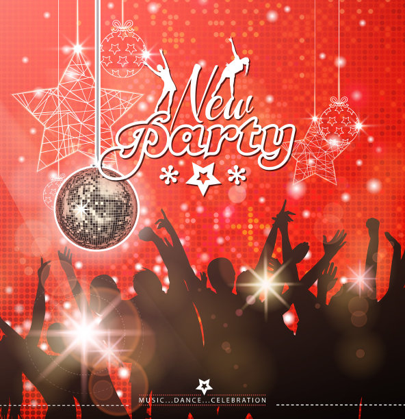 音乐的图片下载