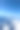 热气球乘坐在瑞士阿尔卑斯山与清澈的蓝天和冬季雪山，鸟瞰摄影图片下载