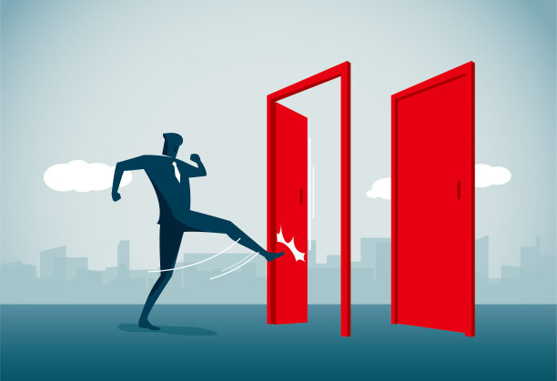 发脾气图片下载