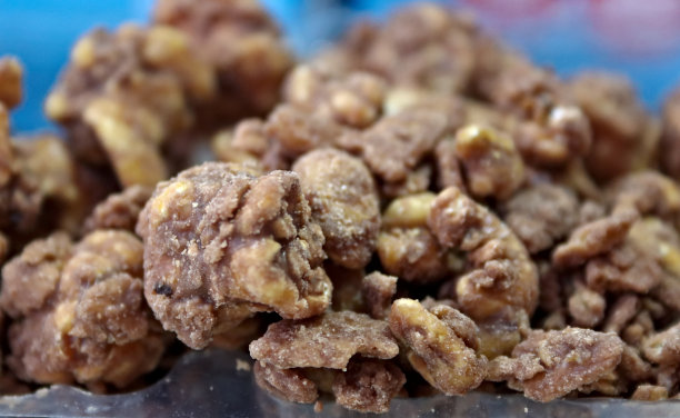 巧克力爆米花图片下载