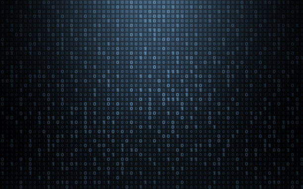 二进制背景图片下载