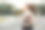健康的亚洲女性正在户外慢跑。健身女孩跑步。在户外公园运动的女性图片下载