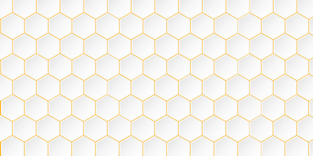 抽象几何技术背景图片下载