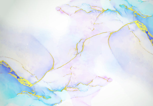 抽象大理石背景图片下载