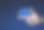 云计算概念图片下载